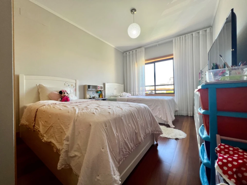 Apartamento T2 para Venda em Albufeira e Olhos de Água Foto 18