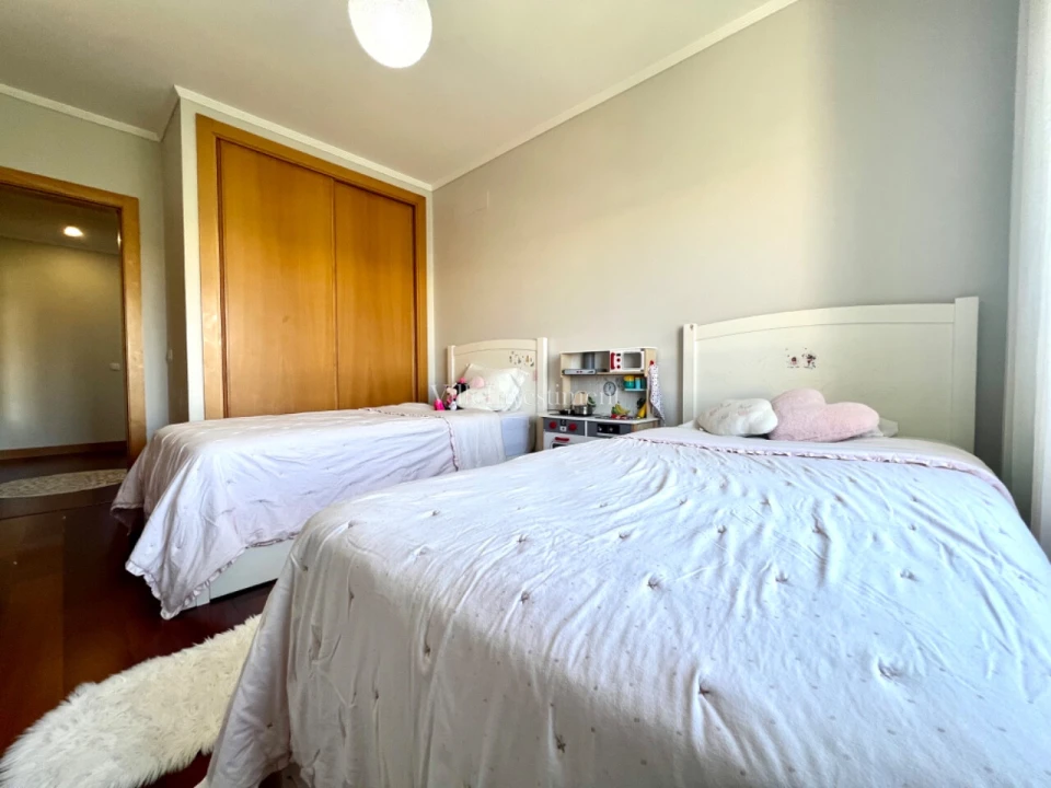Apartamento T2 para Venda em Albufeira e Olhos de Água Foto 19