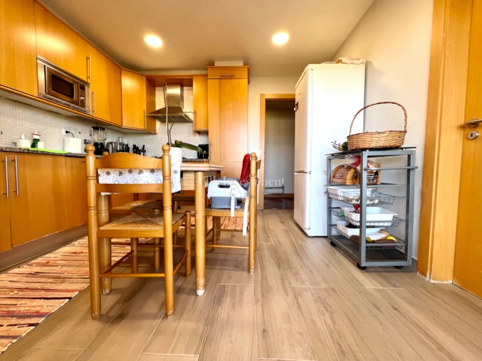 Apartamento T2 para Venda em Albufeira e Olhos de Água Foto 32