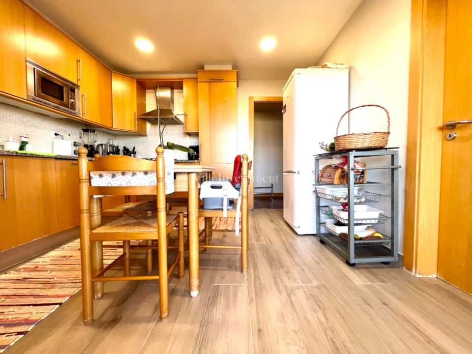 Apartamento T2 para Venda em Albufeira e Olhos de Água Foto 34
