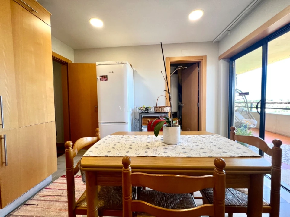 Apartamento T2 para Venda em Albufeira e Olhos de Água Foto 37