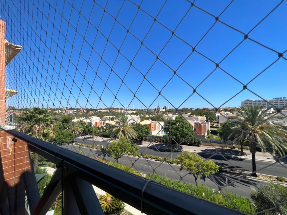 Apartamento T2 para Venda em Albufeira e Olhos de Água Foto 51