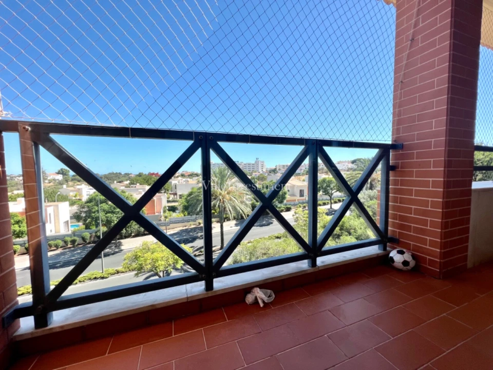 Apartamento T2 para Venda em Albufeira e Olhos de Água Foto 52