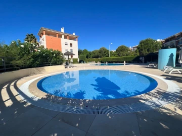 Apartamento T2 para Venda em Albufeira e Olhos de Água