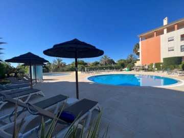 Apartamento T2 para Venda em Albufeira e Olhos de Água