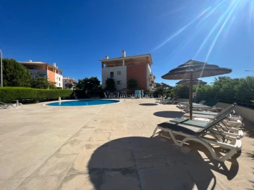 Apartamento T2 para Venda em Albufeira e Olhos de Água