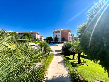 Apartamento T2 para Venda em Albufeira e Olhos de Água