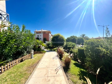 Apartamento T2 para Venda em Albufeira e Olhos de Água