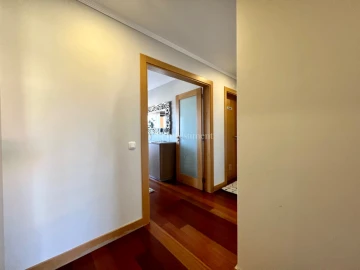 Apartamento T2 para Venda em Albufeira e Olhos de Água