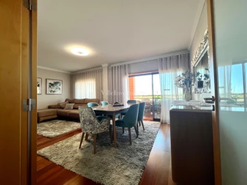 Apartamento T2 para Venda em Albufeira e Olhos de Água