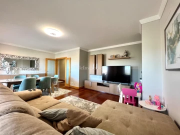 Apartamento T2 para Venda em Albufeira e Olhos de Água