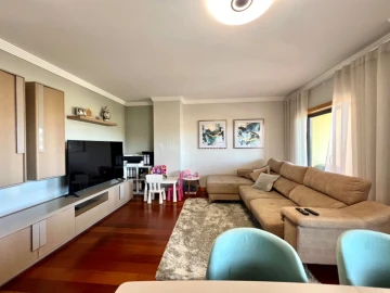 Apartamento T2 para Venda em Albufeira e Olhos de Água
