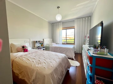 Apartamento T2 para Venda em Albufeira e Olhos de Água