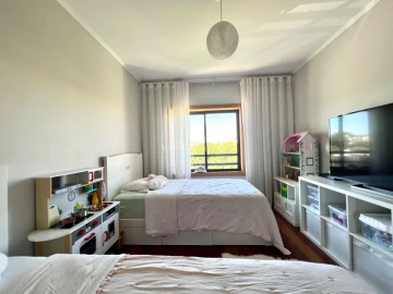 Apartamento T2 para Venda em Albufeira e Olhos de Água