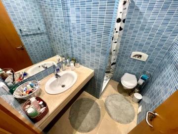 Apartamento T2 para Venda em Albufeira e Olhos de Água