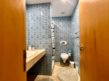 Apartamento T2 para Venda em Albufeira e Olhos de Água
