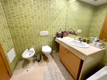 Apartamento T2 para Venda em Albufeira e Olhos de Água