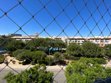 Apartamento T2 para Venda em Albufeira e Olhos de Água