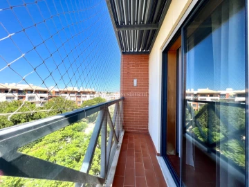 Apartamento T2 para Venda em Albufeira e Olhos de Água