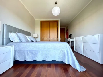 Apartamento T2 para Venda em Albufeira e Olhos de Água