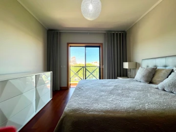 Apartamento T2 para Venda em Albufeira e Olhos de Água