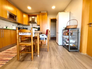 Apartamento T2 para Venda em Albufeira e Olhos de Água