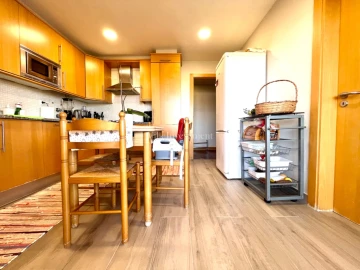 Apartamento T2 para Venda em Albufeira e Olhos de Água