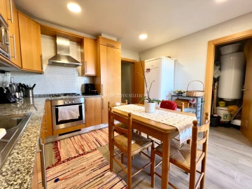 Apartamento T2 para Venda em Albufeira e Olhos de Água