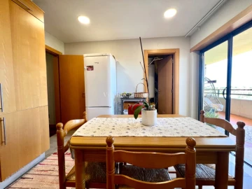 Apartamento T2 para Venda em Albufeira e Olhos de Água