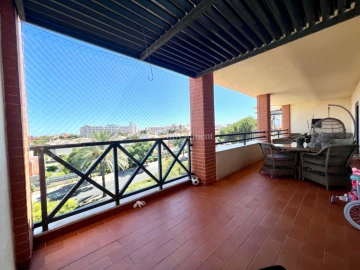 Apartamento T2 para Venda em Albufeira e Olhos de Água