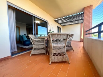 Apartamento T2 para Venda em Albufeira e Olhos de Água