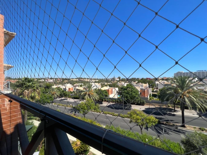Apartamento T2 para Venda em Albufeira e Olhos de Água Foto 51