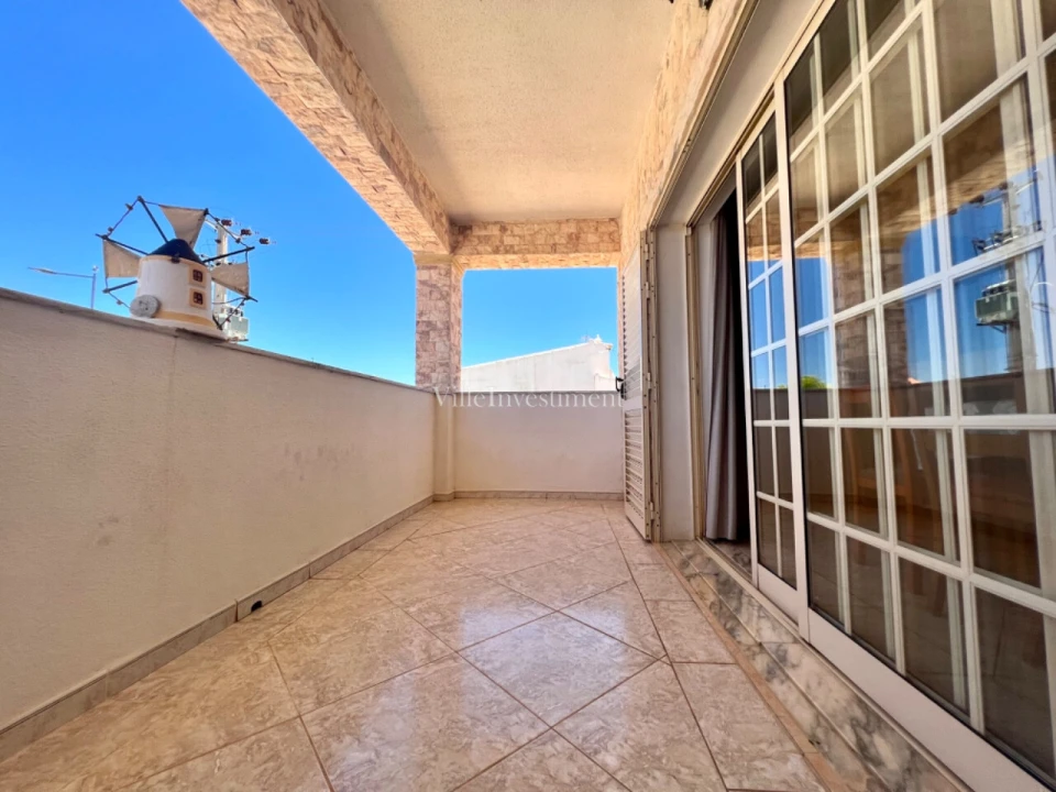 Moradia T12 para Venda em Albufeira e Olhos de Água Foto 12