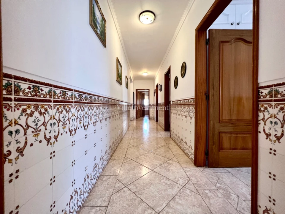 Moradia T12 para Venda em Albufeira e Olhos de Água Foto 5