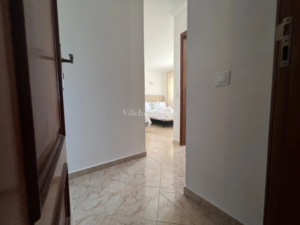 Moradia T12 para Venda em Albufeira e Olhos de Água Foto 57