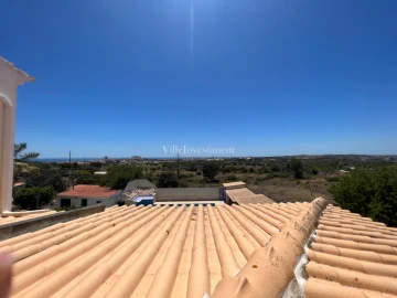 Moradia T12 para Venda em Albufeira e Olhos de Água