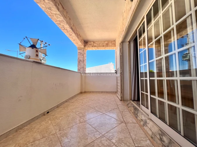 Moradia T12 para Venda em Albufeira e Olhos de Água Foto 12