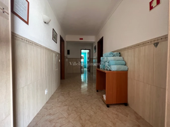 Moradia T12 para Venda em Albufeira e Olhos de Água Foto 56