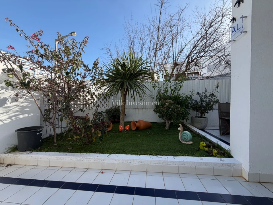 Moradia T2 para Venda em Albufeira e Olhos de Água Foto 9