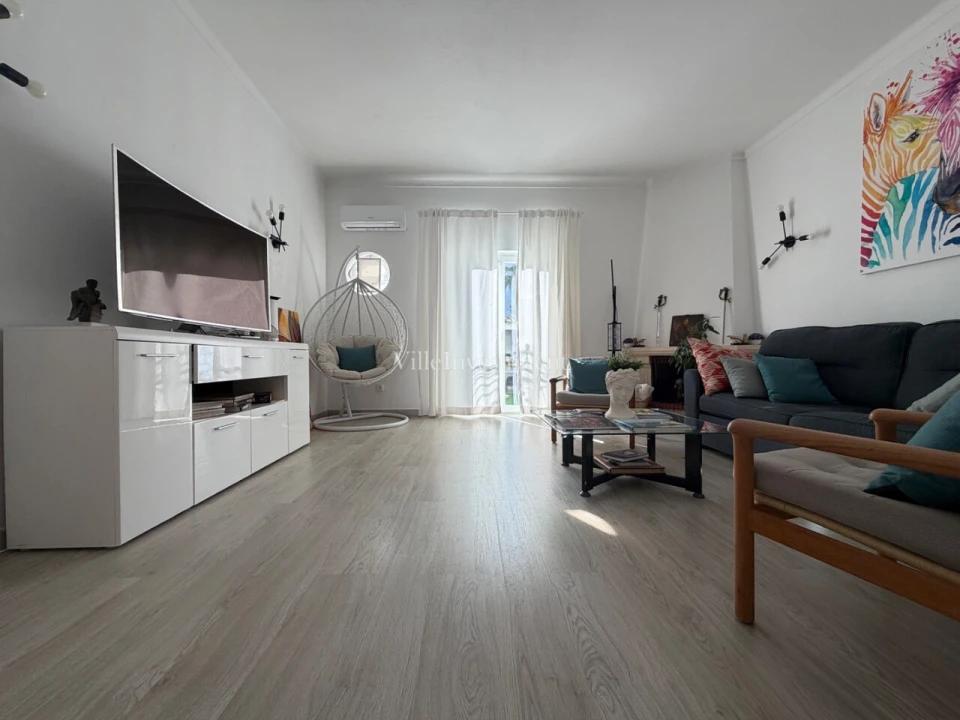 Moradia T2 para Venda em Albufeira e Olhos de Água Foto 53