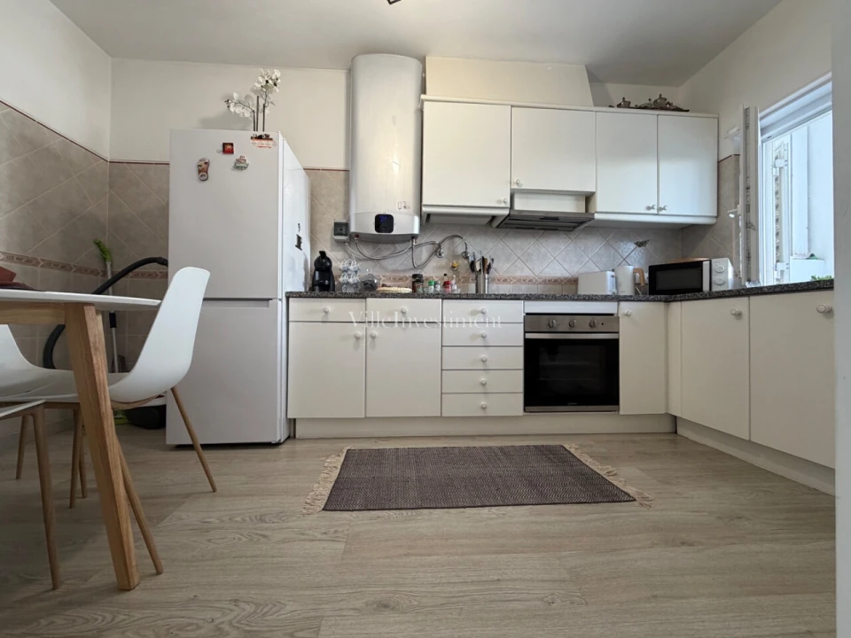 Moradia T2 para Venda em Albufeira e Olhos de Água Foto 41