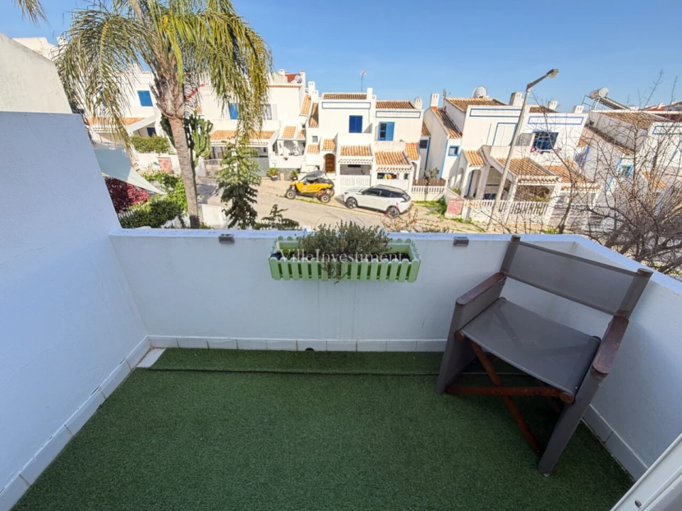 Moradia T2 para Venda em Albufeira e Olhos de Água Foto 33