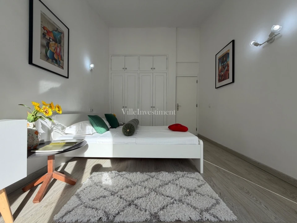 Moradia T2 para Venda em Albufeira e Olhos de Água Foto 18