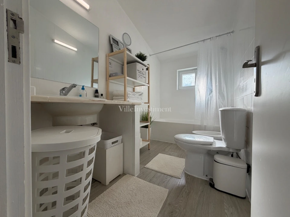 Moradia T2 para Venda em Albufeira e Olhos de Água Foto 25