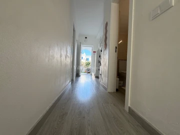 Moradia T2 para Venda em Albufeira e Olhos de Água