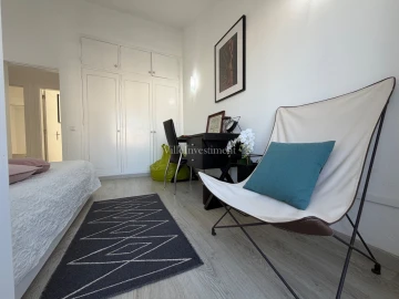 Moradia T2 para Venda em Albufeira e Olhos de Água