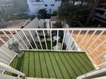 Moradia T2 para Venda em Albufeira e Olhos de Água