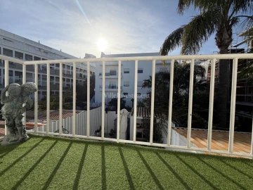 Moradia T2 para Venda em Albufeira e Olhos de Água