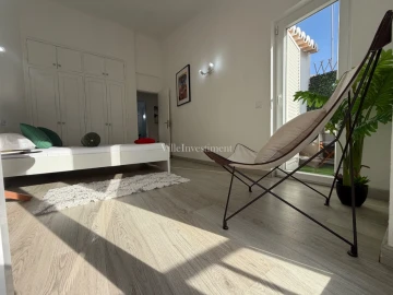Moradia T2 para Venda em Albufeira e Olhos de Água