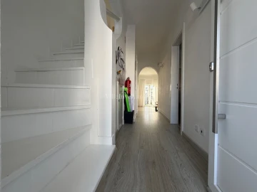 Moradia T2 para Venda em Albufeira e Olhos de Água